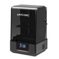 3D принтер Anycubic Photon Mono M7 Max 27590 - фото 505184