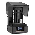 3D принтер Anycubic Photon Mono M7 Max 27590 - фото 505185