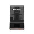 3D принтер Anycubic Photon Mono M7 Pro 27592 - фото 505187