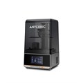 3D принтер Anycubic Photon Mono M7 Pro 27592 - фото 505188