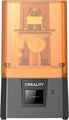 3D принтер Creality Halot R6 27595 - фото 505191