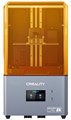 3D принтер Creality Halot-Mage Pro 27598 - фото 505199