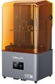 3D принтер Creality Halot-Mage Pro 27598 - фото 505200