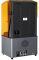 3D принтер Creality Halot-Mage Pro 27598 - фото 505201