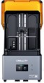 3D принтер Creality Halot-Mage Pro 27598 - фото 505202