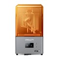3D принтер Creality Halot-Mage S 27599 - фото 505203