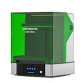 3D принтер UniFormation GK3 Ultra 27603 - фото 505210