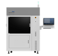 3D принтер UnionTech D600 27610 - фото 505217