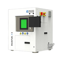 3D принтер FastForm DeskFab X1 27653 - фото 505266