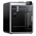 3D принтер Creality К2 Pro 27692 - фото 505292