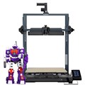 3D принтер Elegoo Neptune 4 Plus 27710 - фото 505303