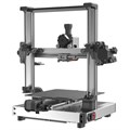 3D принтер Anycubic Kobra 3 V2 27746 - фото 505323