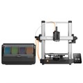 3D принтер Anycubic Kobra 3 V2 Combo 27750 - фото 505324
