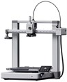 3D принтер Bambu Lab A1 27764 - фото 505330