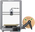 3D принтер Creality Ender-3 V3 27797 - фото 505350