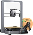 3D принтер Creality Ender-3 V3 27797 - фото 505351