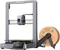 3D принтер Creality Ender-3 V3 27797 - фото 505352