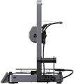 3D принтер Creality Ender-3 V3 27797 - фото 505354