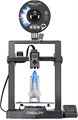 3D принтер Creality Ender-3 V3 KE 27802 - фото 505355