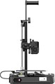 3D принтер Creality Ender-3 V3 KE 27802 - фото 505358