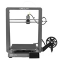 3D принтер Creality Ender-3 V3 Plus 27809 - фото 505361