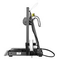 3D принтер Creality Ender-3 V3 Plus 27809 - фото 505362