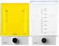 Устройство очистки и отверждения Elegoo Mercury X Bundle 27851 - фото 505380