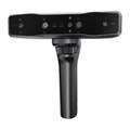 3D сканер Creality Otter Lite 27893 - фото 505402