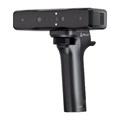 3D сканер Creality Otter Lite 27893 - фото 505403