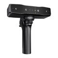 3D сканер Creality Otter Lite 27893 - фото 505404