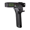 3D сканер Creality Otter Lite 27893 - фото 505406