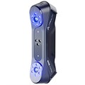 3D сканер Creality Raptor Pro 27934 - фото 505407