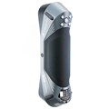 3D сканер Creality Raptor Pro 27934 - фото 505409