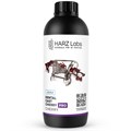 Фотополимер HARZ Labs Dental Cast Cherry 1 кг 28106 - фото 505441