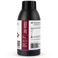 Фотополимер HARZ Labs Dental Cast Cherry PRO 0,5 кг 28112 - фото 505444