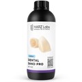 Фотополимер HARZ Labs Dental Sand PRO 1 кг 28192 - фото 505464