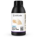 Фотополимер HARZ Labs Dental Sand PRO А1-А2 0,5 кг 28199 - фото 505465