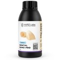 Фотополимер HARZ Labs Dental Sand PRO А3 0,5 кг 28205 - фото 505467