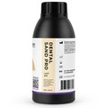 Фотополимер HARZ Labs Dental Sand PRO А3 0,5 кг 28205 - фото 505468