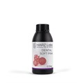 Фотополимер HARZ Labs Dental Soft Pink 0,5 кг 28211 - фото 505469