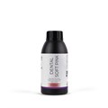 Фотополимер HARZ Labs Dental Soft Pink 0,5 кг 28211 - фото 505470