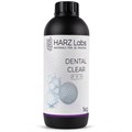 Фотополимер HARZ Labs Dental Splint 1 кг 28226 - фото 505474