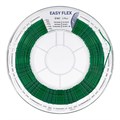 Easy Flex пластик REC зеленый 1,75 мм 28528 - фото 505531