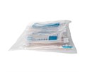Asa Dental Blossom - слюноотсосы, 15 см, 100 шт, прозрачные 2900E-TT15MR/10 - фото 505574
