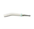 Geosoft Dent Estus Light Lumi Plus - беспроводная лампа со световодом для люминисцентной диагностики, с зарядным устройством, с подставкой (полный комплект) ГЕ34-LU-P - фото 505579