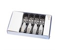 Directa Luxator Periotome KIT-4 - набор люксаторов, 4 шт (L3C, L3S, L5C, L5S + точильный камень L10) 506330 - фото 508021