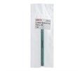 Directa Luxator Periotome KIT-4 - набор люксаторов, 4 шт (L3C, L3S, L5C, L5S + точильный камень L10) 506330 - фото 508022