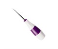 LM LM-SlimLift C3 Люксатор изогнутый (3 мм) LM 812830 - фото 508028
