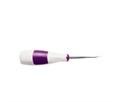 LM LM-SlimLift C3 Люксатор изогнутый (3 мм) LM 812830 - фото 508029