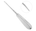 HLW 13-26LX - люксатор изогнутый, 5 мм 13-26LX - фото 508098